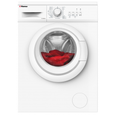Пральна машина HANSA WMHE106UE