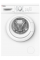 Пральна машина HANSA WMHE106UE