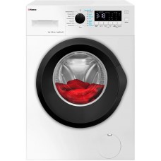 Пральна машина HANSA WMHN106BWUB