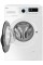 Пральна машина HANSA WMHN106BWUB