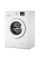 Пральна машина Ardesto WMW-6101W 