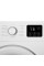 Пральна машина Ardesto WMW-6101W 