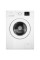 Пральна машина Ardesto WMW-6101W 