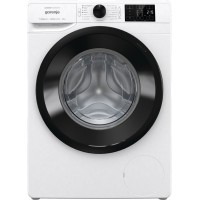 Пральна машина GORENJE WNEI94BS