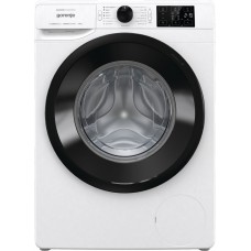 Пральна машина GORENJE WNEI94BS