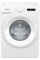 Пральна машина GORENJE WNPI82BS
