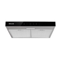 Витяжка WEILOR WPL 5092 I
