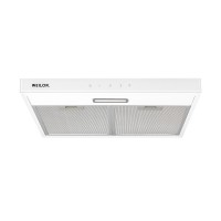 Витяжка WEILOR WPL 5092 WH