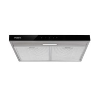 Витяжка WEILOR WPL 6092 I