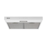 Витяжка WEILOR WPL 6092 WH