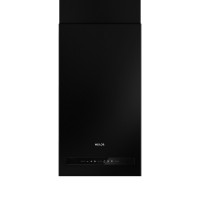 Витяжка WEILOR WQS 4815 FBL
