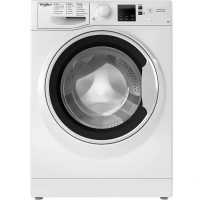 Пральна машина Whirlpool WRBSS6239WUA