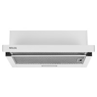 Витяжка WEILOR WT 63 WH