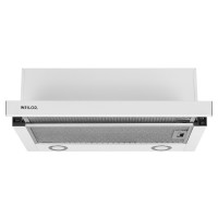 Витяжка WEILOR WT 65 WH