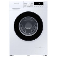 Пральна машина SAMSUNG WW70T3020BW/UA