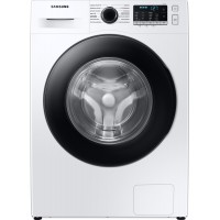 Пральна машина Samsung WW90TA047AE1UA