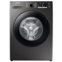 Пральна машина Samsung WW90TA047AX1UA