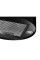 Витяжка GRANADO Yunkos 1604-1200 Black
