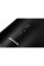 Витяжка GRANADO Yunkos 1604-1200 Black