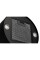 Витяжка GRANADO Yunkos 1604-1200 Black
