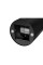 Витяжка GRANADO Yunkos 1604-1200 Black