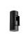 Витяжка GRANADO Yunkos 1604-1200 Black
