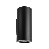 Витяжка GRANADO Yunkos 1604-1200 Black
