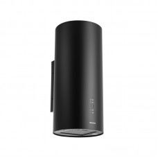 Витяжка GRANADO Yunkos 1604-1200 Black