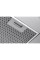 Витяжка GRANADO Yunkos 1604-1200 Inox