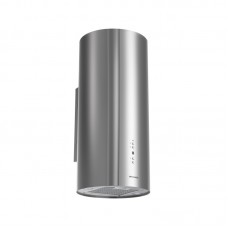 Витяжка GRANADO Yunkos 1604-1200 Inox
