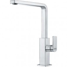 Кухонний змішувач Franke Mythos Swivel