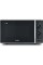 Мікрохвильова піч Whirlpool MWP101W