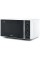 Мікрохвильова піч Whirlpool MWP101W