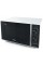 Мікрохвильова піч Whirlpool MWP101W