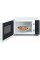Мікрохвильова піч Whirlpool MWP101W