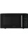 Мікрохвильова піч Whirlpool MWP251SB