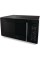 Мікрохвильова піч Whirlpool MWP251SB