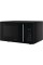 Мікрохвильова піч Whirlpool MWP251SB