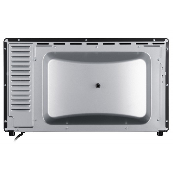 Піч електрична ARDESTO EO-4220GRCS