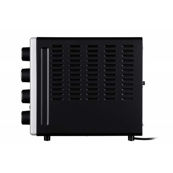 Піч електрична ARDESTO EO-4220GRCS