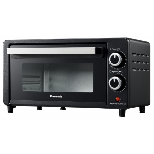Піч електрична Panasonic NT-H900KTQ
