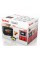 Піч електрична Tefal OF463830 Optimo