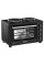Піч електрична Tefal OF463830 Optimo