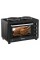 Піч електрична Tefal OF463830 Optimo