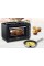 Піч електрична Tefal OF463830 Optimo