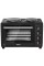 Піч електрична Tefal OF463830 Optimo