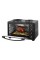 Піч електрична Tefal OF463830 Optimo