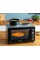 Піч електрична Tefal OF463830 Optimo