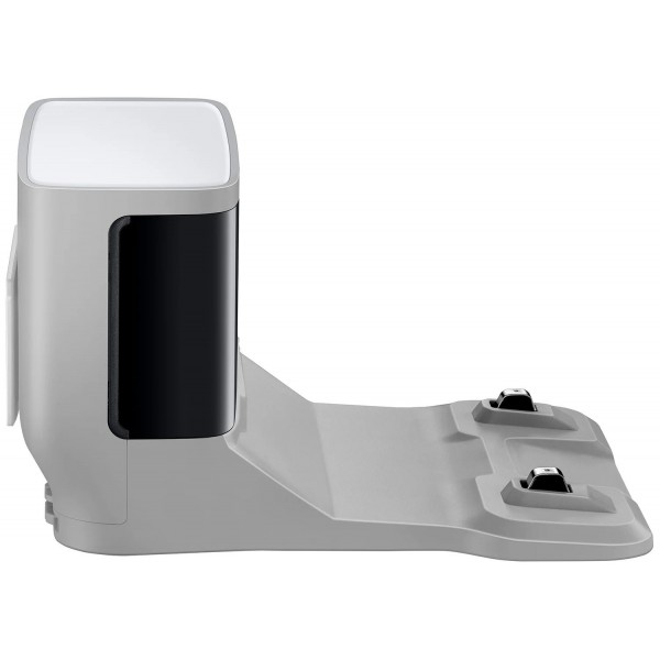 Робот-пилосос Samsung VR30T80313W/EV