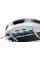Робот-пилосос Samsung VR30T80313W/EV